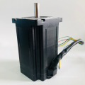 Bürstenloser DC-Motor 660W 750W und bldc-Motorfahrer mit kundengebundenem Service